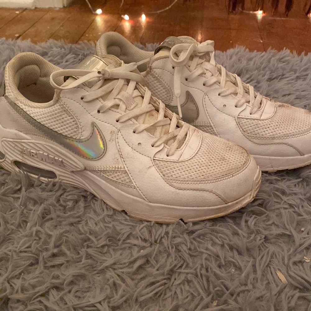 Nike air max 90